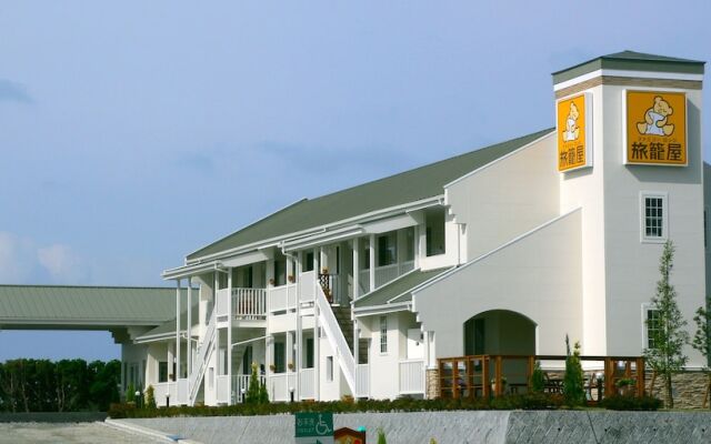 hotelImage