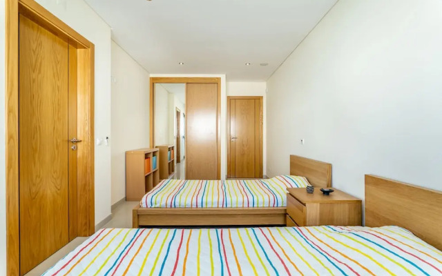 Villa Feliz Algarve in Albufeira