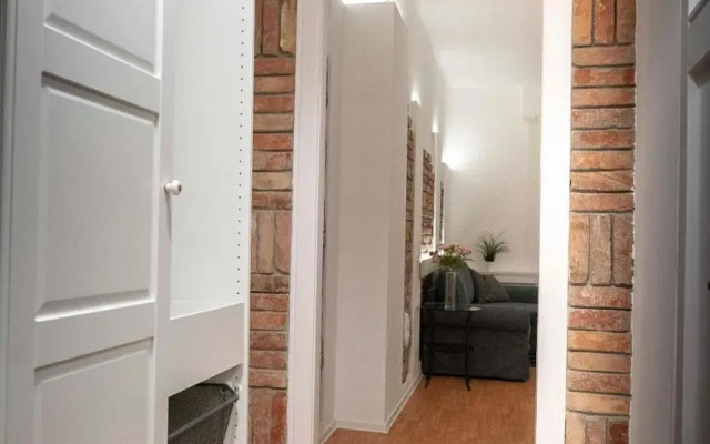 O&B Apartman