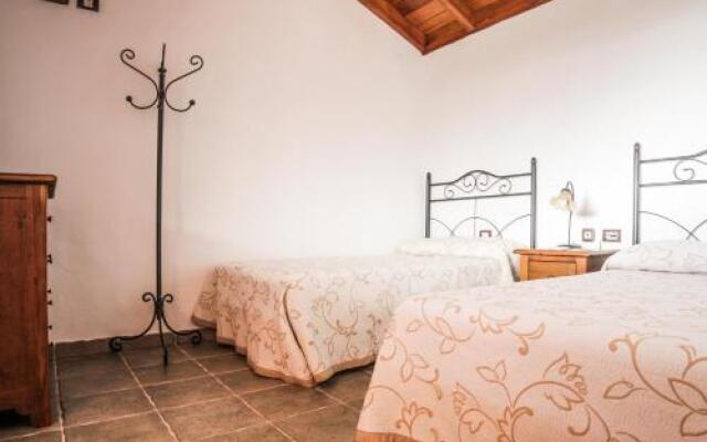 Holiday home Vegaipala