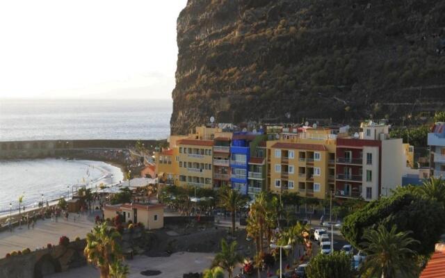 Apartamento Sol y Mar