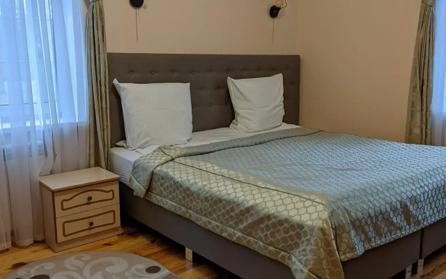 Жарковщина