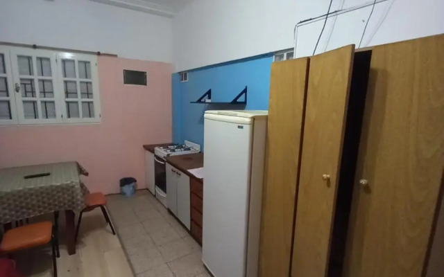 Hostel Salta 1285