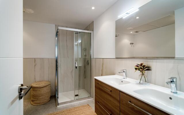 AB3 - Aldea blanca Marbella by Roomservices