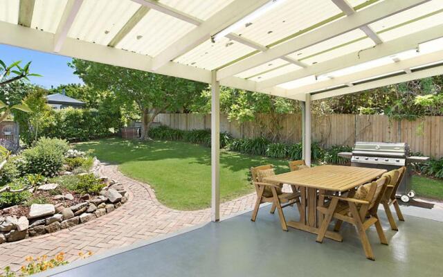 10 Harper Crescent Narooma