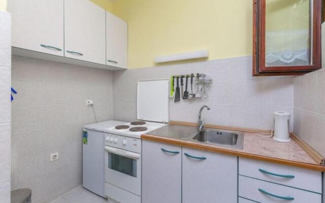 Apartments Mari-30m from the sea