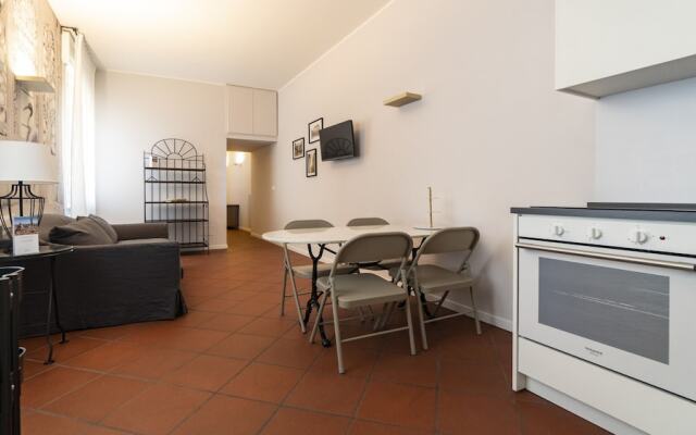 Italianway - Altabella 19