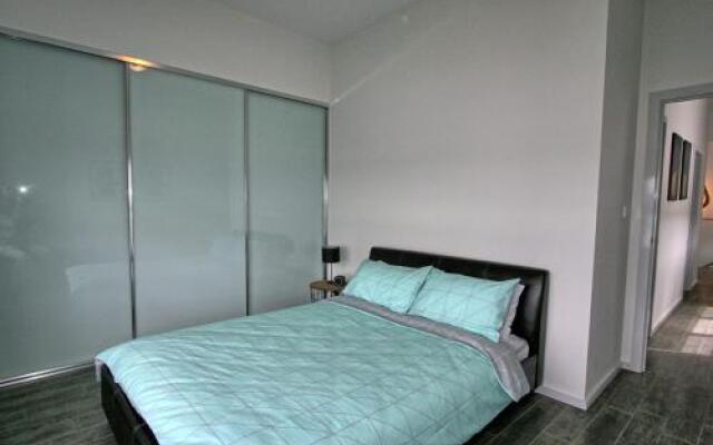 43B Twynam Street - The Falls on Twynam