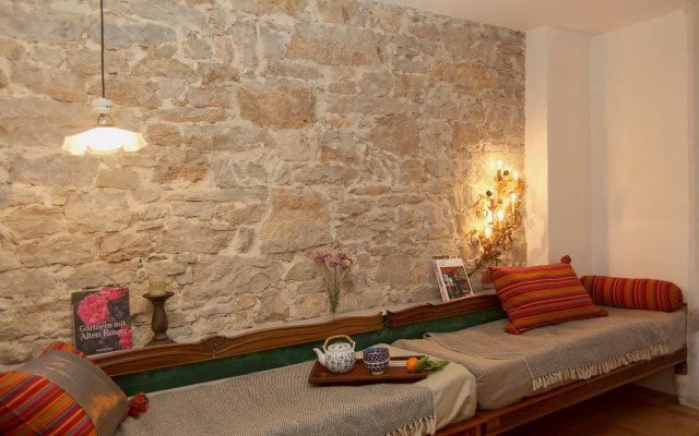 Residence Hotel Le Locle