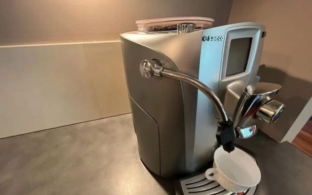 Terraced Home in Pobierowo Near Baltic Beach