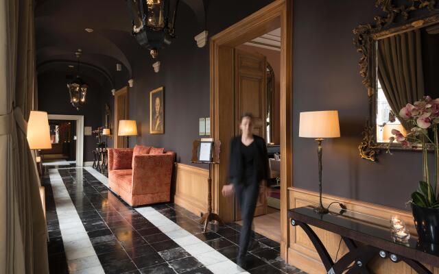 Dukes’ Palace – by Dukes’ Hotel Collection