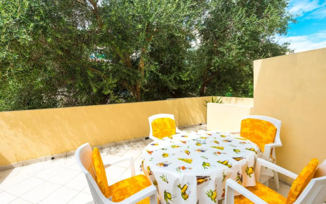 2 BDRM AMore Dubrovnik