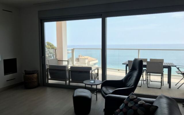 Panorama Luxury By HAPPYVILA