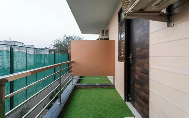 Plum Tree Hotels