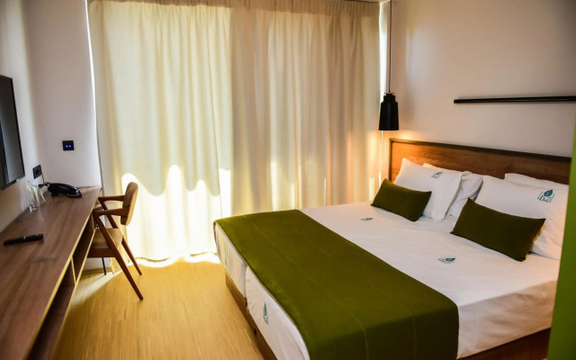 SU Hotel