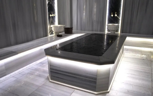 Atacity Hotel