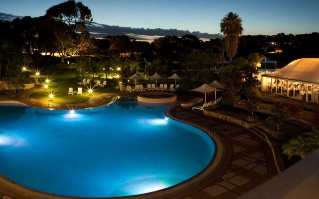 Joondalup Resort