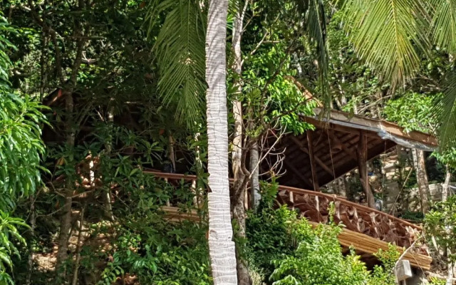 Sunny Island Resort - Adults Only