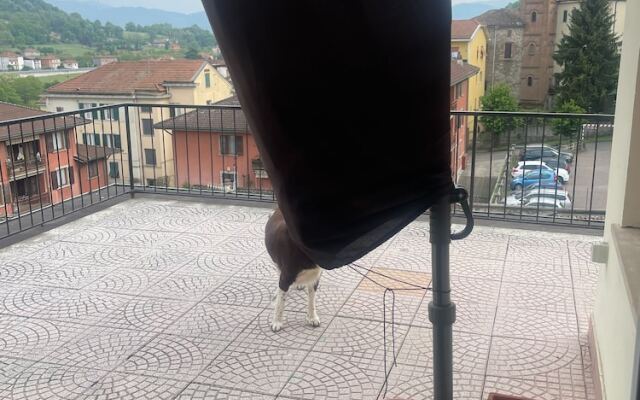 Holiday Home Opatija