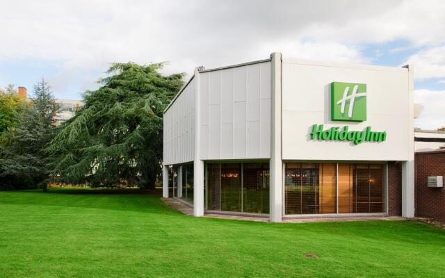 Holiday Inn York, an IHG Hotel