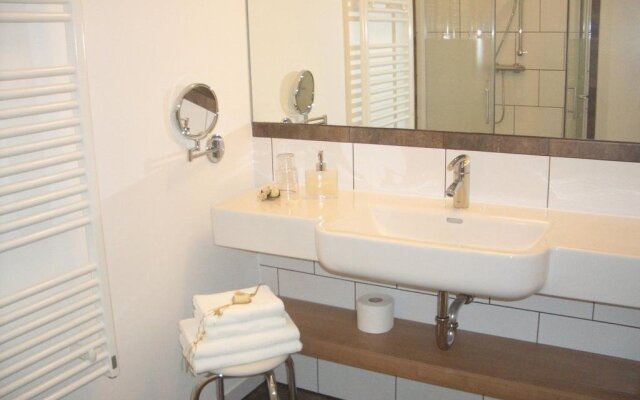 Hotel Gasthof zur Post
