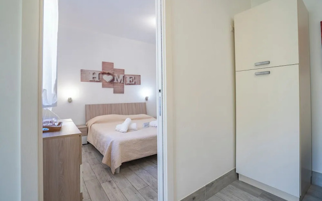 Casa Graziano 1 Near Sandy Beach