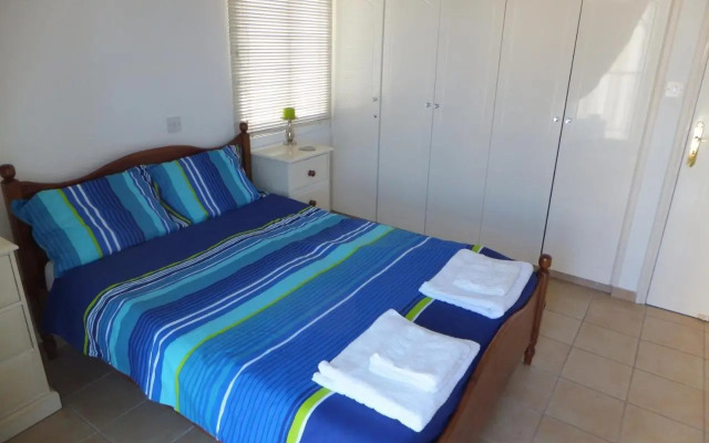 Cyking Apartment 103 Postcode 8046