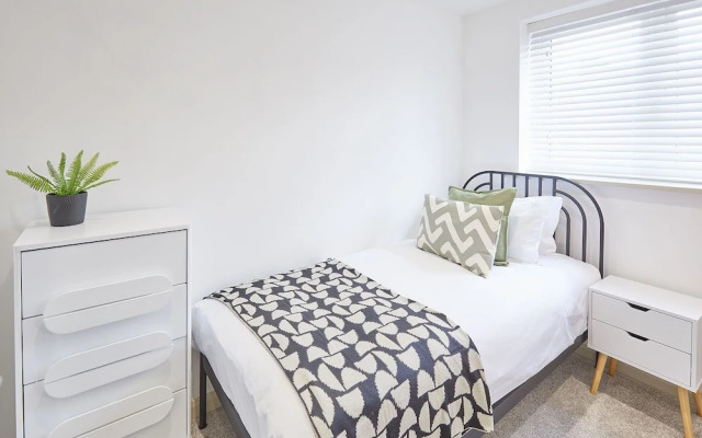 Host Stay Painter s Rest