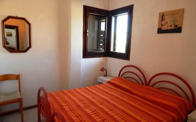 AffittaSardegna Quadri Lungomare