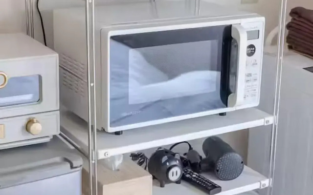 Maison ShinNakano 202