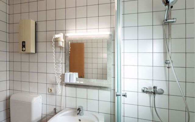 Alpenchalets (ZSE204)