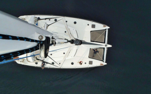 Floatinn