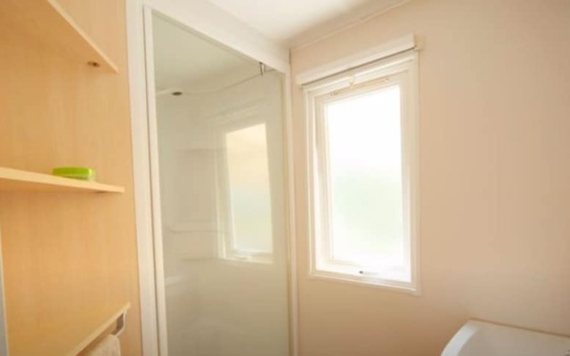 Camping RCN Les Collines de Castellane