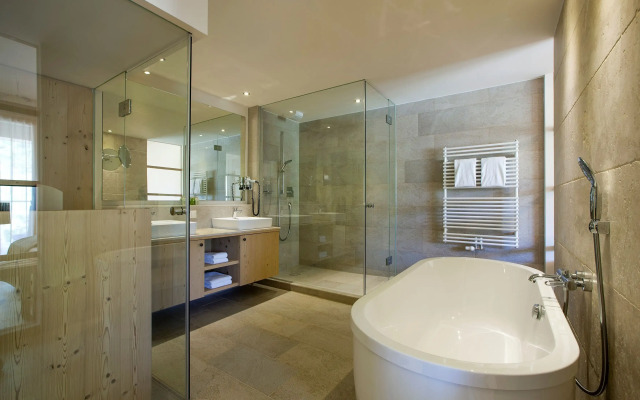 Almwellness Hotel Pierer