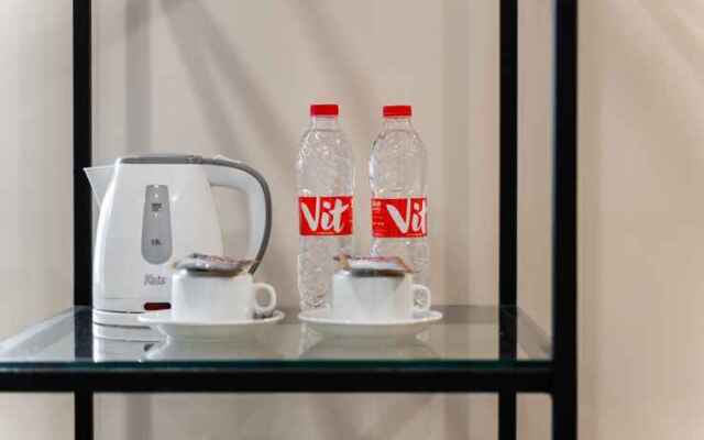 Yokotel Hotel Jatinangor