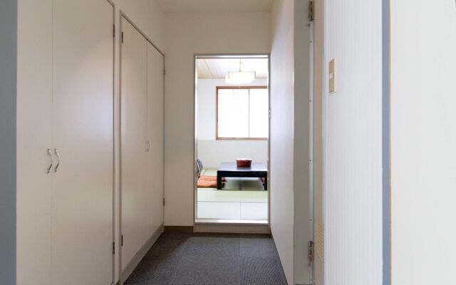 Hotel Yuzawa Yuzawa