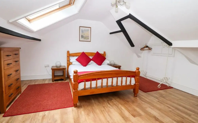Flat 5