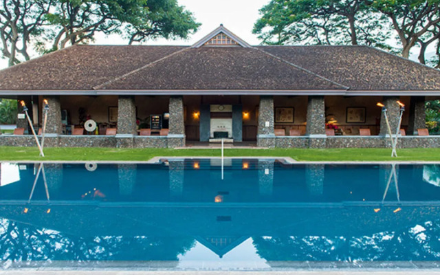 Aina Nalu Condo H208 - 2 Br Condo