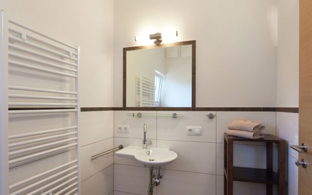 Chic Chalet near Ski Area in Bramberg am Wildkogel