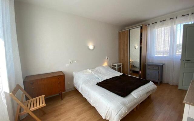 Maison Carnac, 4 pièces, 5 personnes - FR-1-377-31