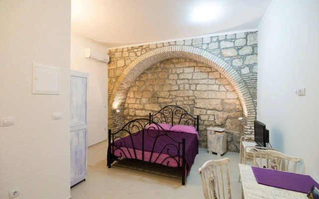 Apartments Klara
