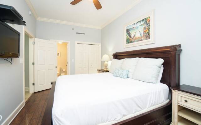 Phoenix West 505 Apartment 3