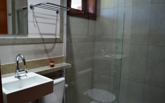 Apartamentos do Castelo