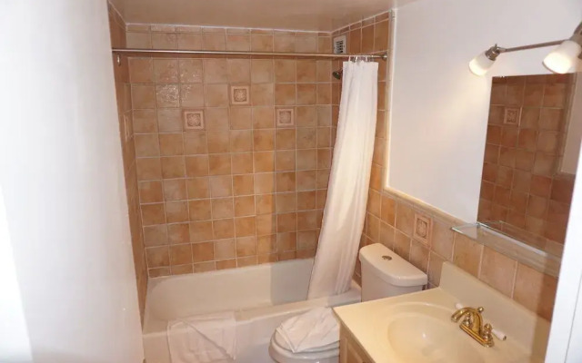 Design Suites at Pavilion by Design Suites Miami