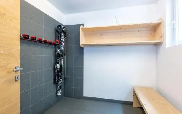 apartArt