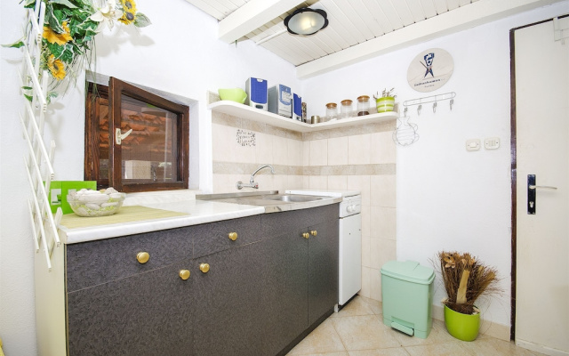 House Silvana