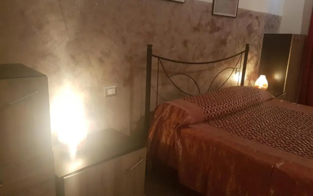 Saint Martin's House