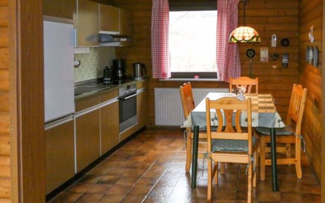 Am Hohen Bogen 22521