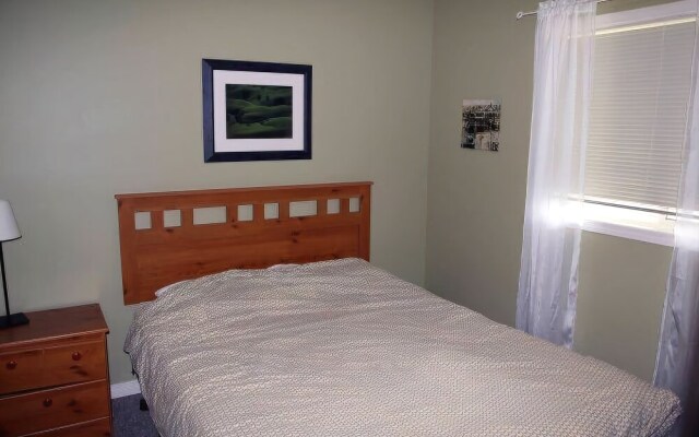 The Lodges at Blue Mountain - Chalets