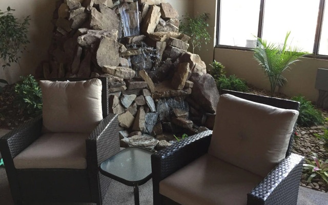 Cascades Mountain Resort, Ascend Hotel Collection